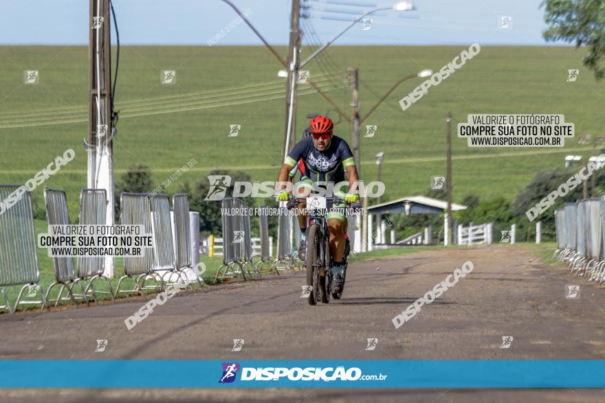 GP Goioerê de Mountain Bike