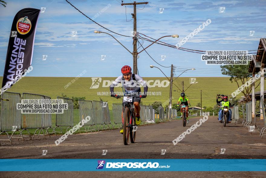 GP Goioerê de Mountain Bike