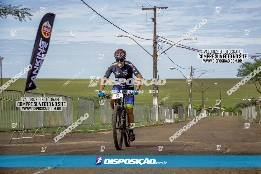 GP Goioerê de Mountain Bike