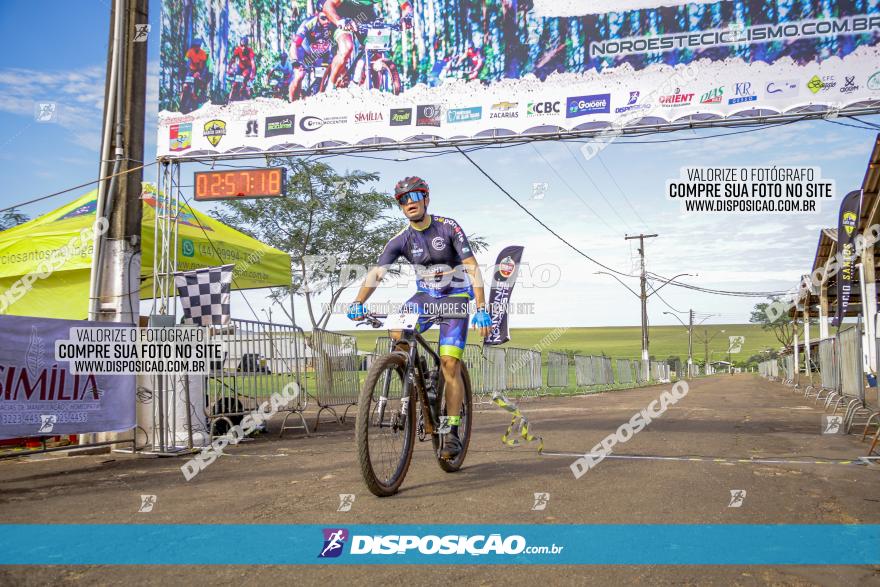 GP Goioerê de Mountain Bike