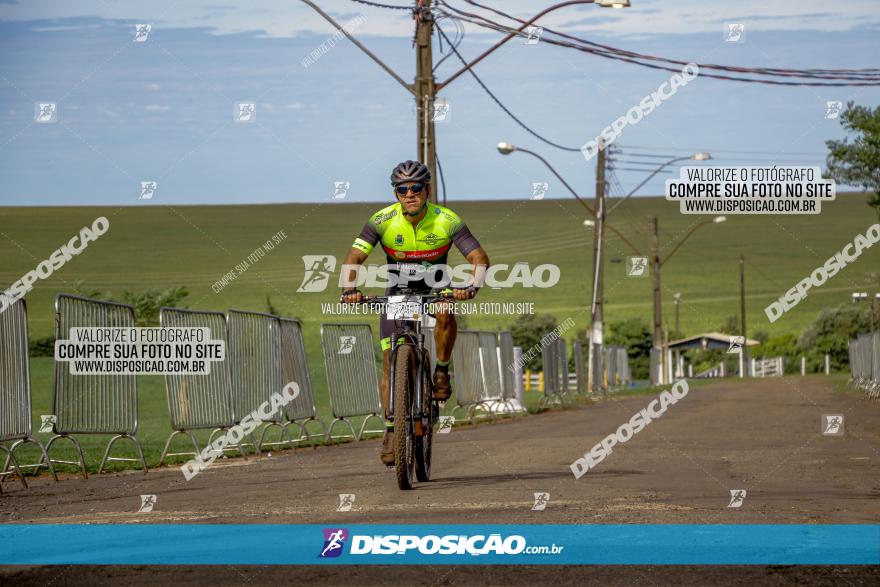 GP Goioerê de Mountain Bike