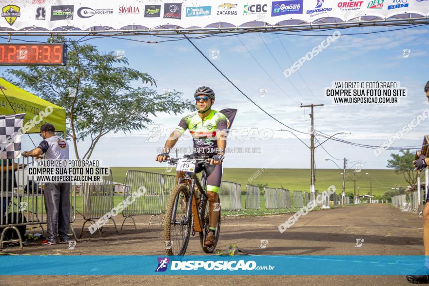 GP Goioerê de Mountain Bike