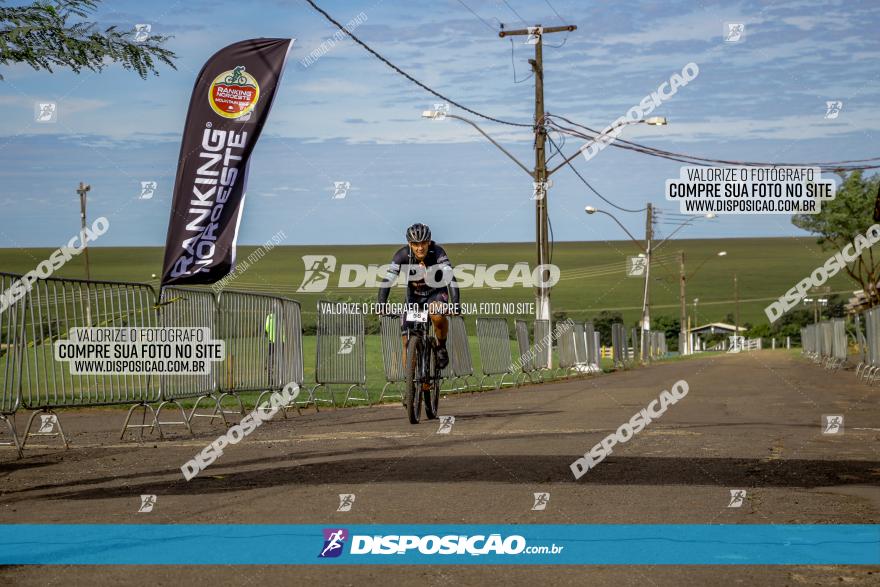 GP Goioerê de Mountain Bike