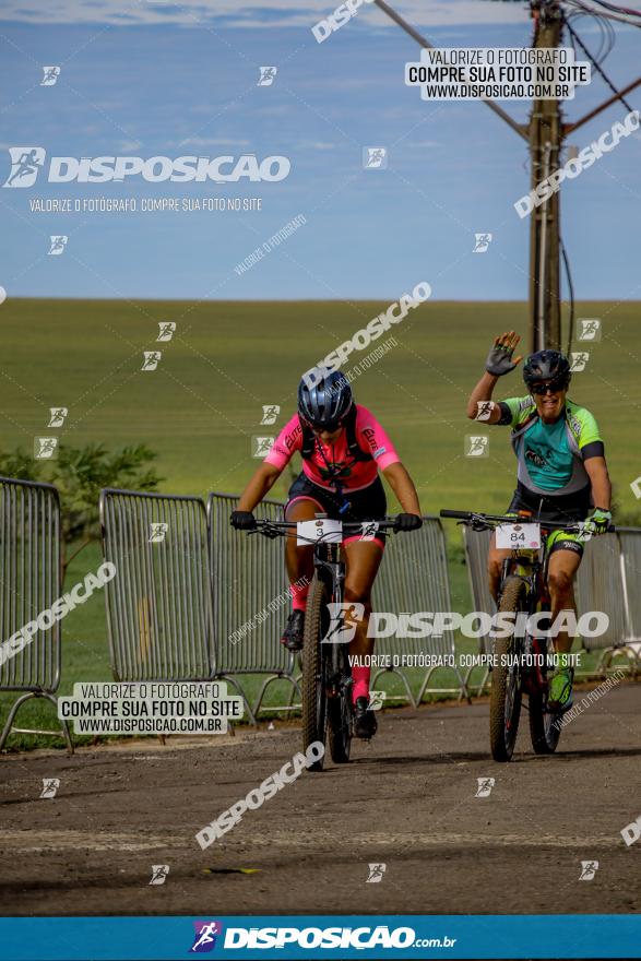 GP Goioerê de Mountain Bike