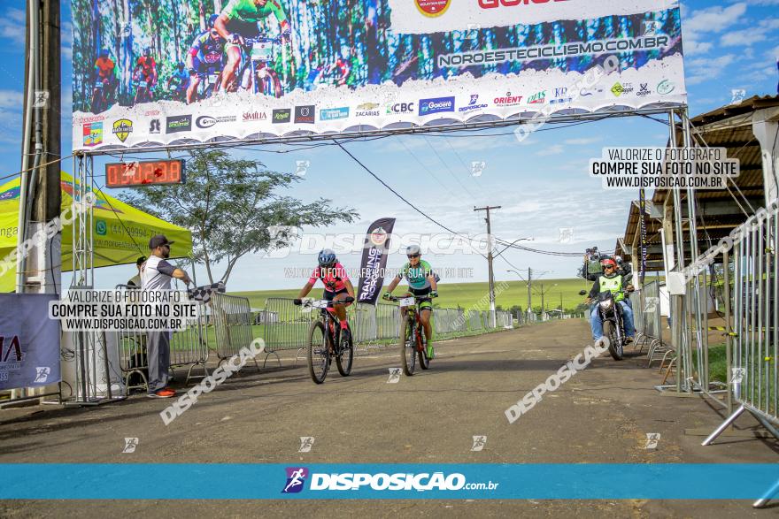 GP Goioerê de Mountain Bike