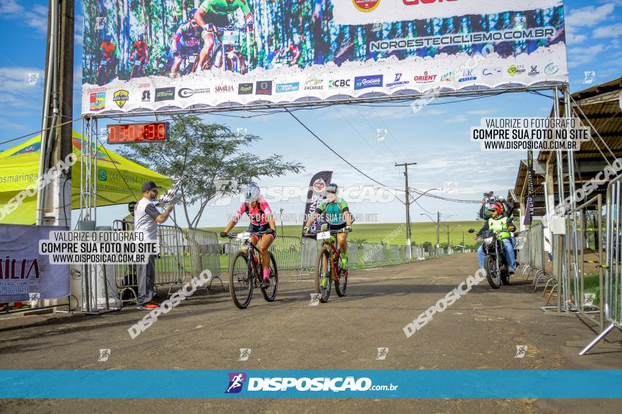 GP Goioerê de Mountain Bike