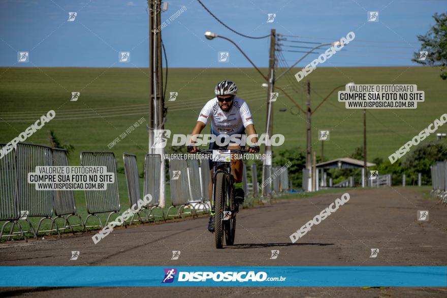 GP Goioerê de Mountain Bike