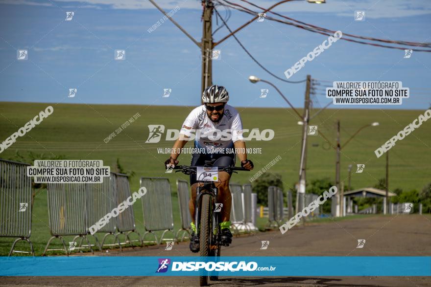 GP Goioerê de Mountain Bike