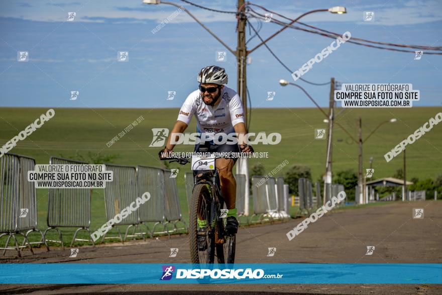 GP Goioerê de Mountain Bike