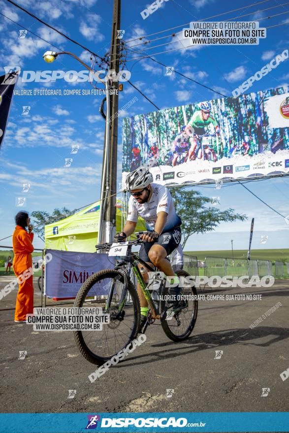 GP Goioerê de Mountain Bike