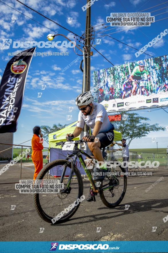 GP Goioerê de Mountain Bike