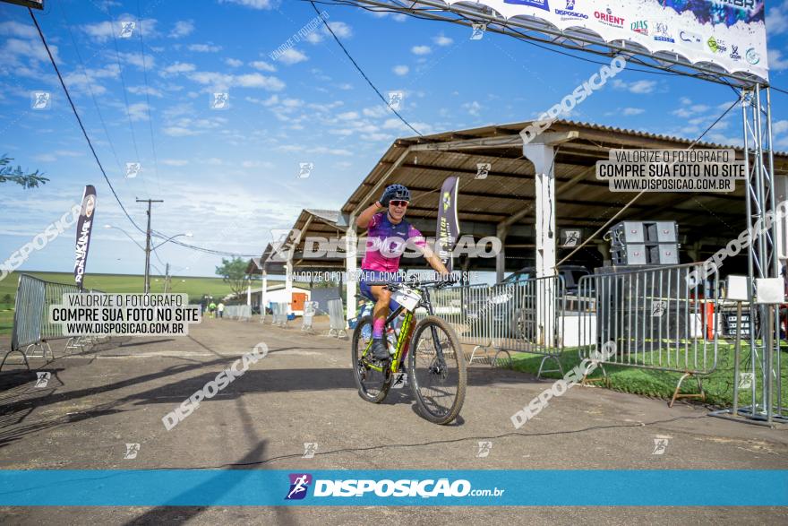 GP Goioerê de Mountain Bike