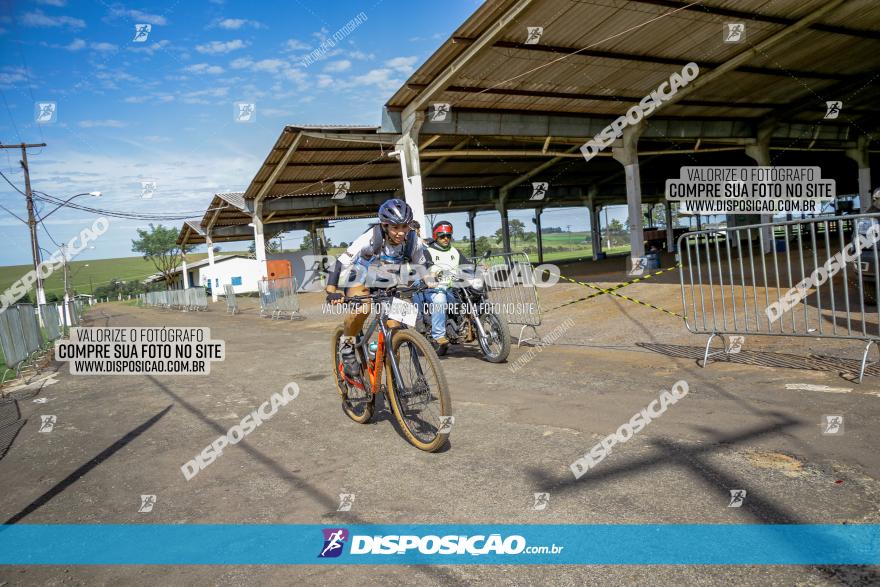 GP Goioerê de Mountain Bike