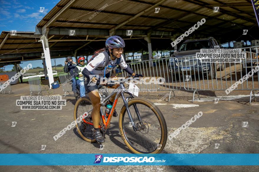 GP Goioerê de Mountain Bike