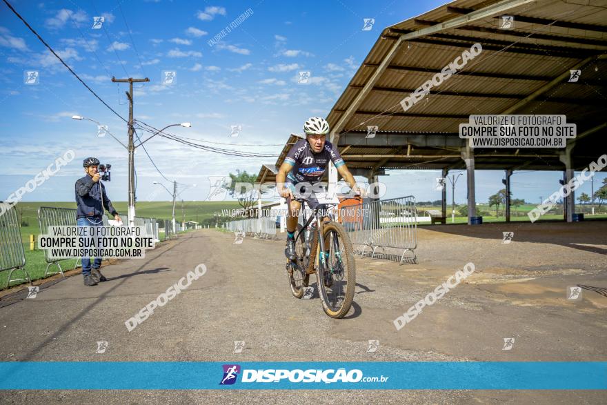 GP Goioerê de Mountain Bike