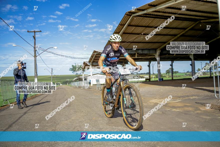 GP Goioerê de Mountain Bike