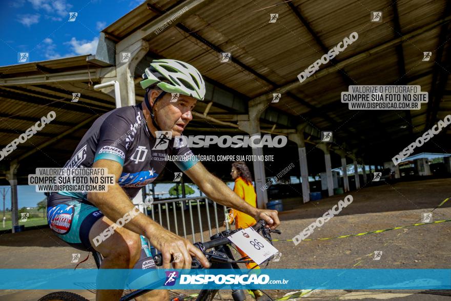 GP Goioerê de Mountain Bike