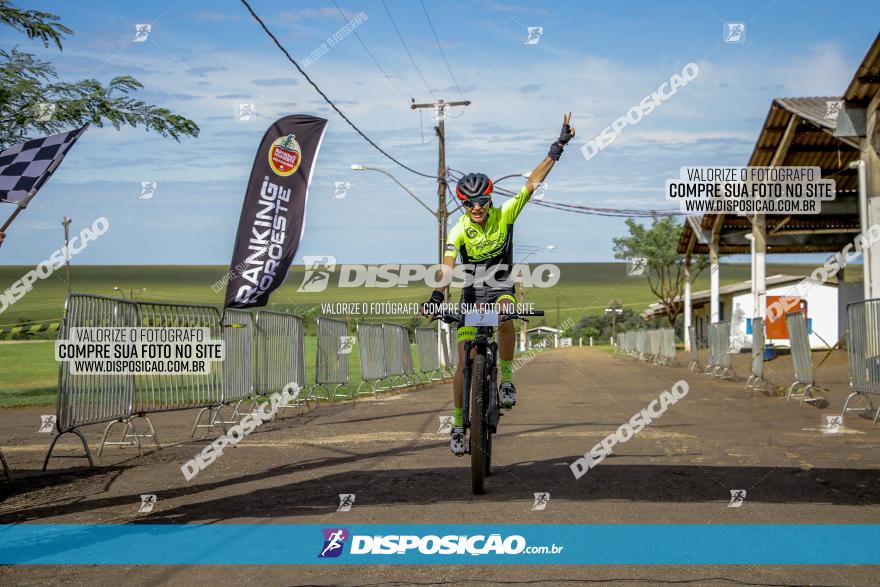 GP Goioerê de Mountain Bike