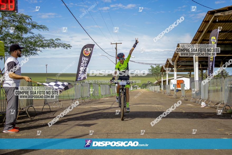 GP Goioerê de Mountain Bike