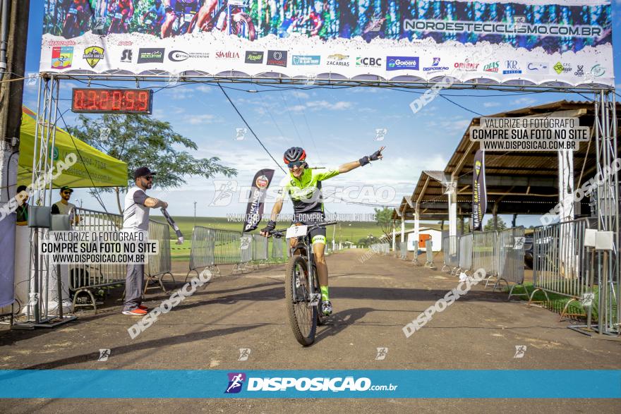 GP Goioerê de Mountain Bike