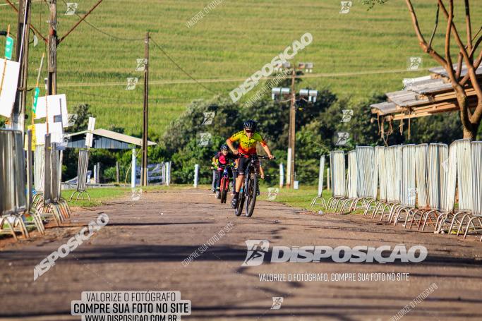 GP Goioerê de Mountain Bike