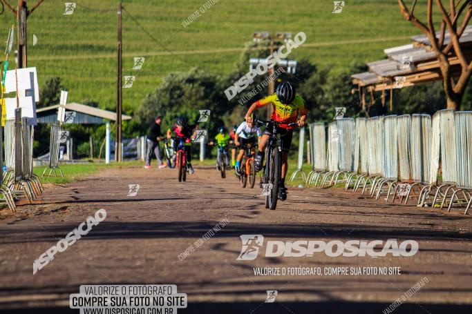 GP Goioerê de Mountain Bike