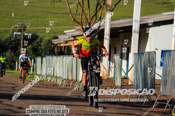 GP Goioerê de Mountain Bike