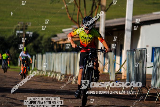 GP Goioerê de Mountain Bike