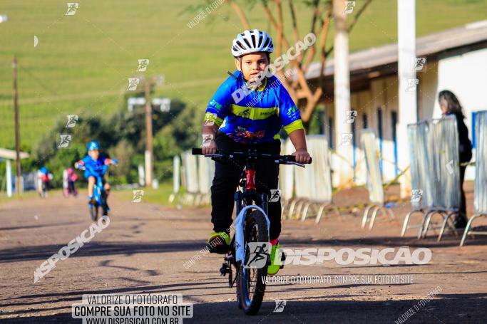 GP Goioerê de Mountain Bike