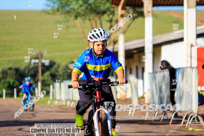 GP Goioerê de Mountain Bike