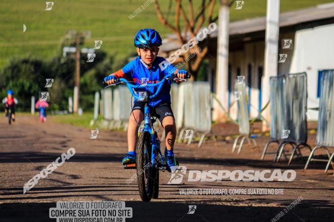 GP Goioerê de Mountain Bike