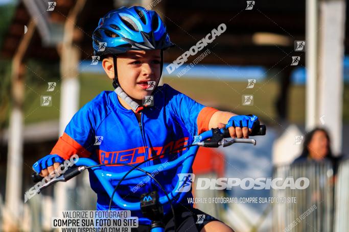 GP Goioerê de Mountain Bike