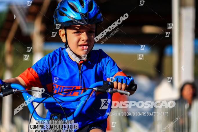 GP Goioerê de Mountain Bike