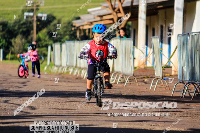 GP Goioerê de Mountain Bike