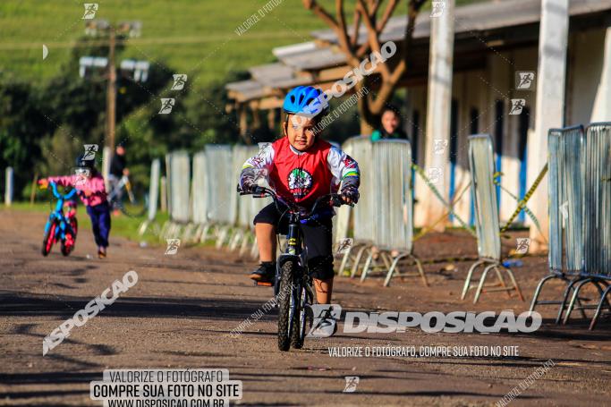 GP Goioerê de Mountain Bike