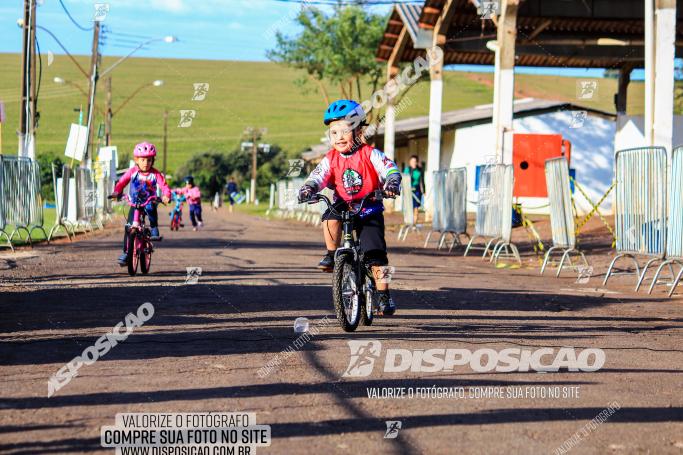 GP Goioerê de Mountain Bike