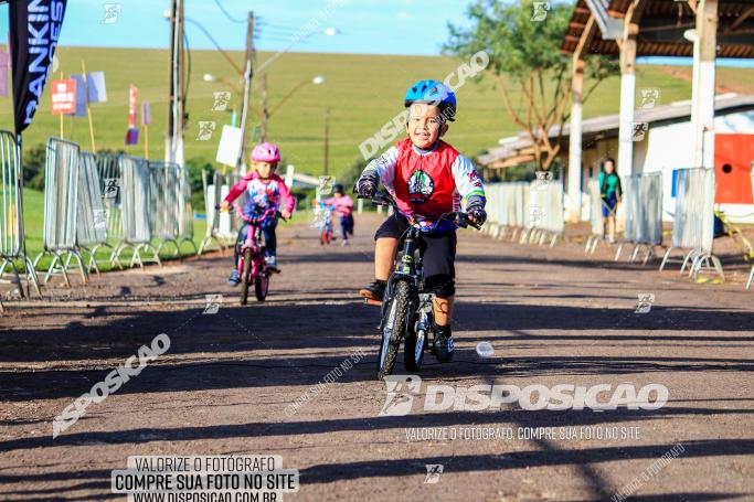 GP Goioerê de Mountain Bike