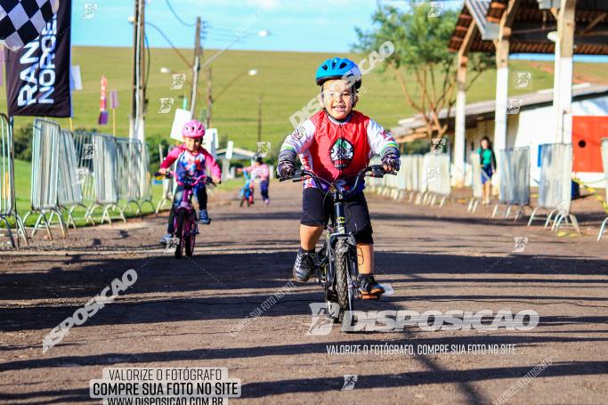 GP Goioerê de Mountain Bike