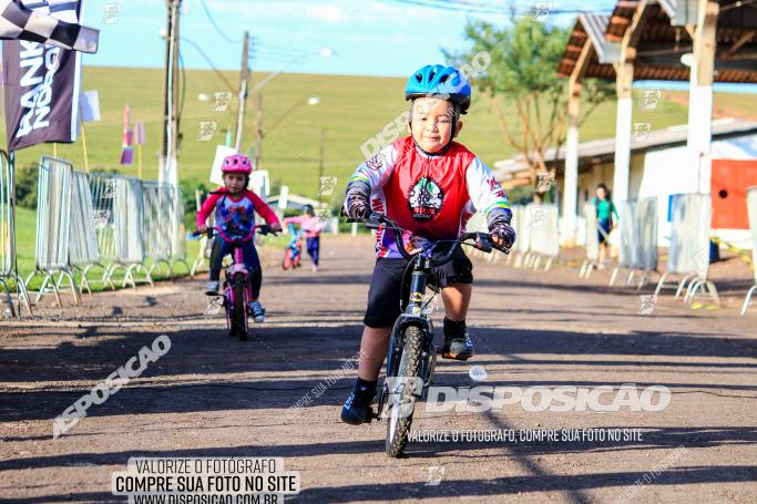 GP Goioerê de Mountain Bike