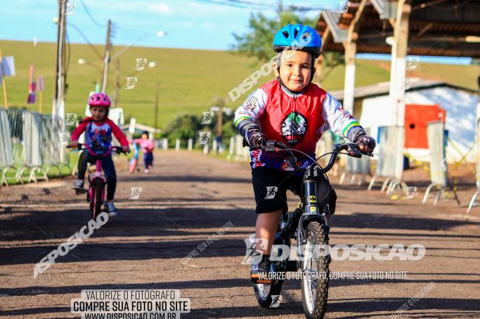 GP Goioerê de Mountain Bike