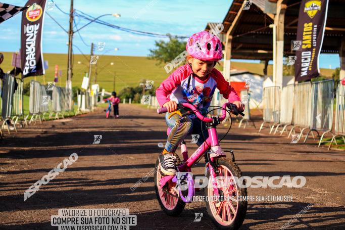 GP Goioerê de Mountain Bike