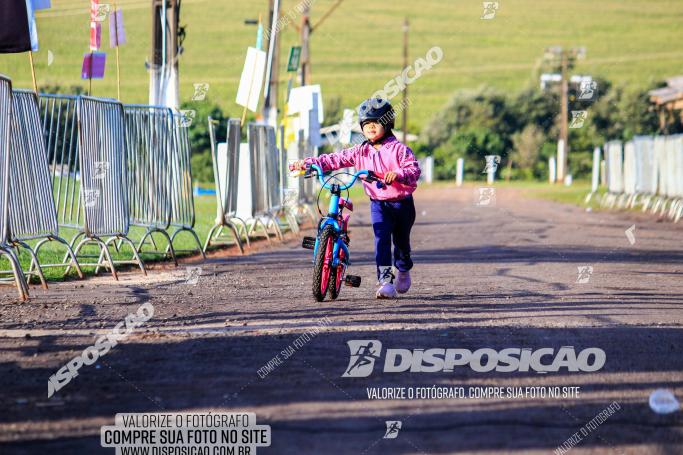 GP Goioerê de Mountain Bike