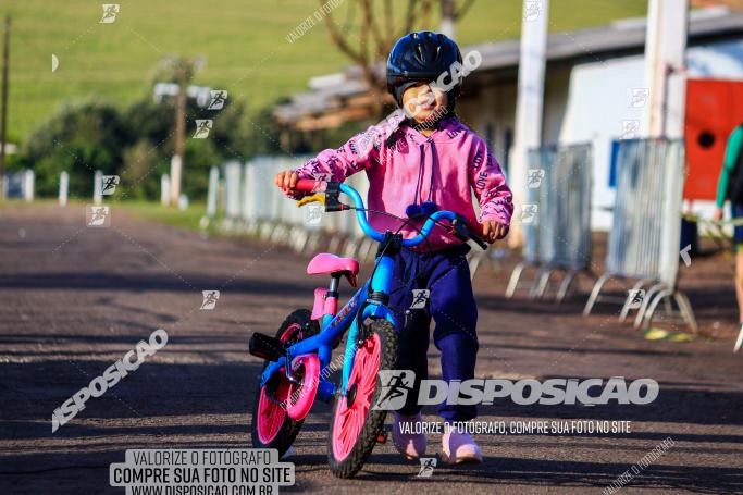 GP Goioerê de Mountain Bike