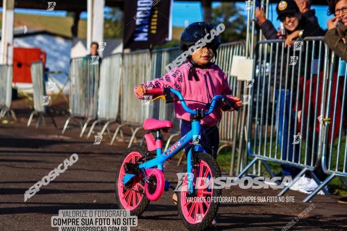 GP Goioerê de Mountain Bike