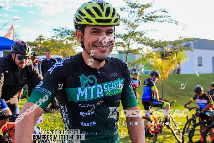 GP Goioerê de Mountain Bike