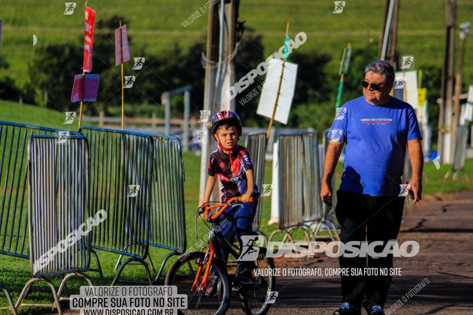 GP Goioerê de Mountain Bike