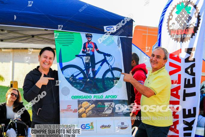 GP Goioerê de Mountain Bike