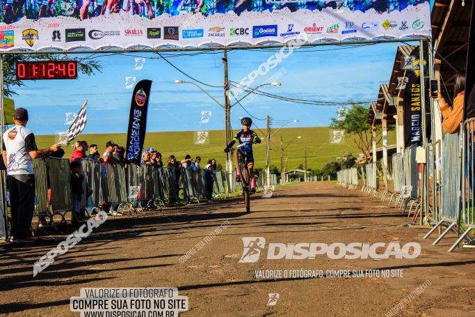 GP Goioerê de Mountain Bike