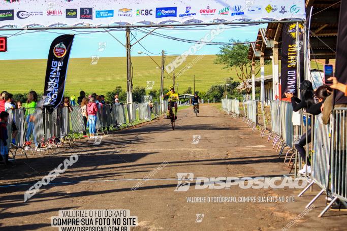 GP Goioerê de Mountain Bike