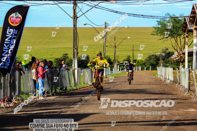 GP Goioerê de Mountain Bike